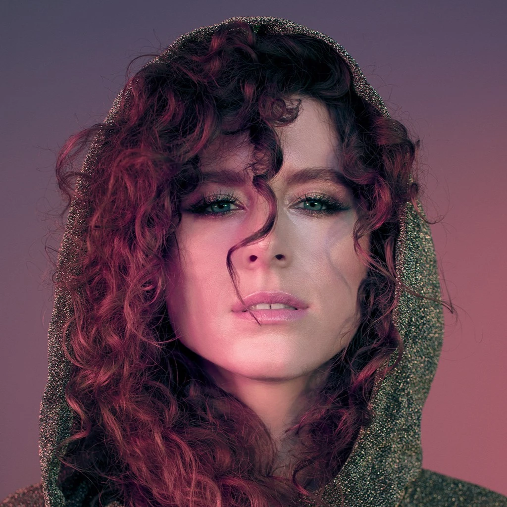 Kiesza