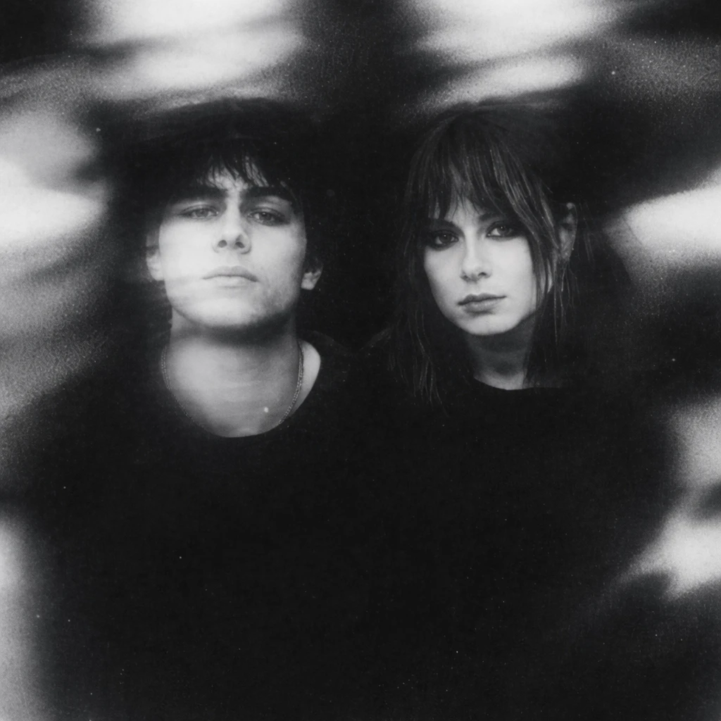 Юлия Савичева и ГРАНЖ