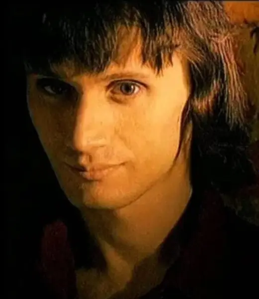 Валерий Залкин