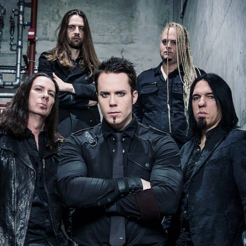 Kamelot