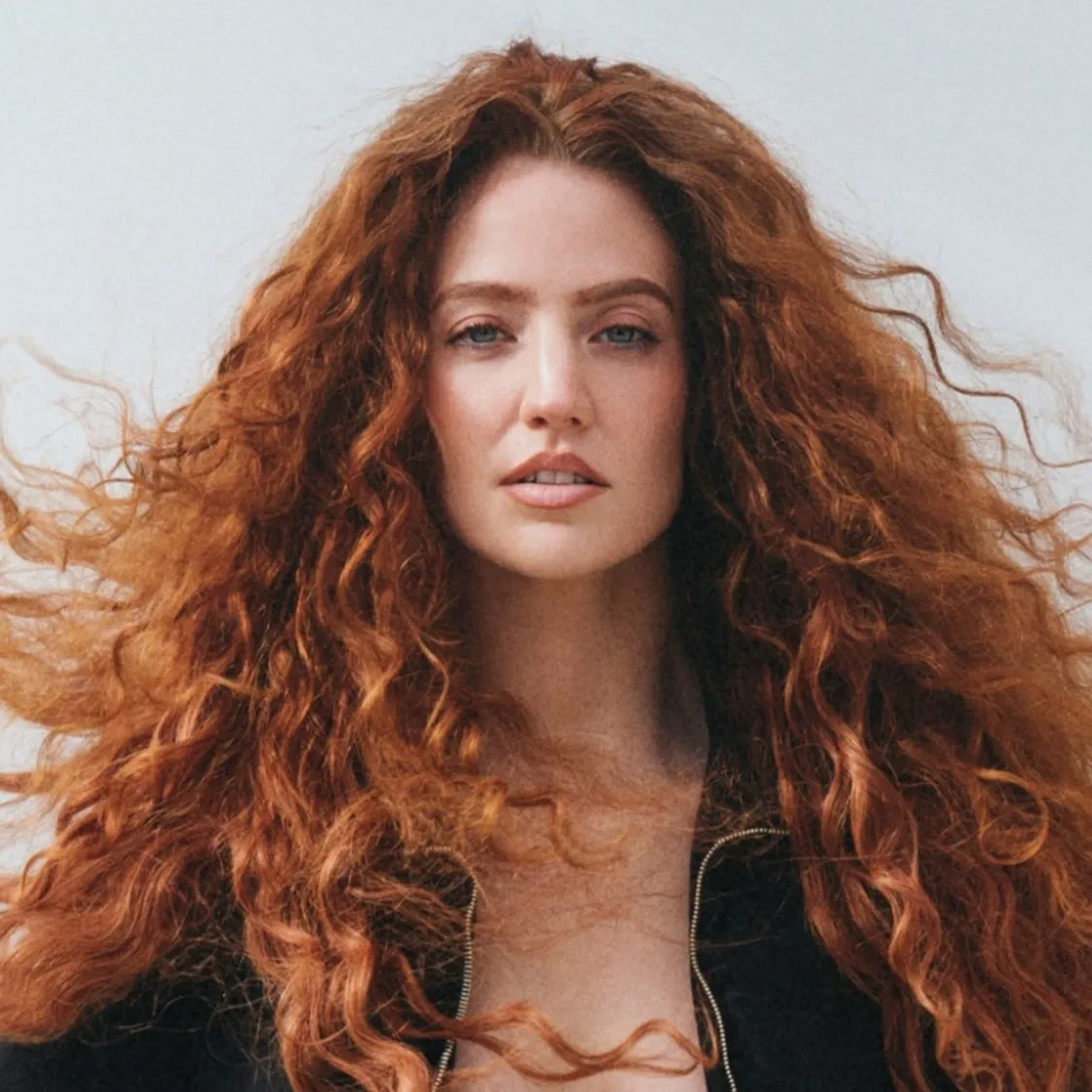 Jess Glynne