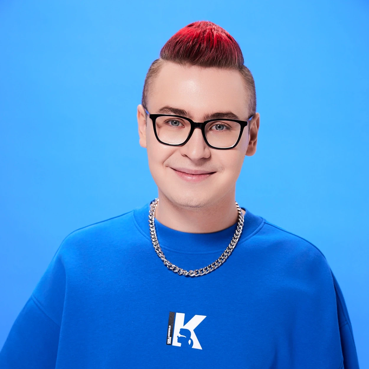 Кобяков