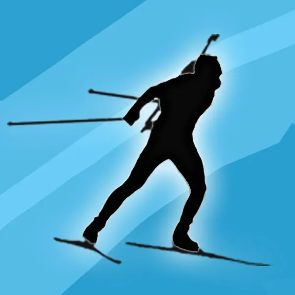 Василий Грядобитов (NGL Biathlon)