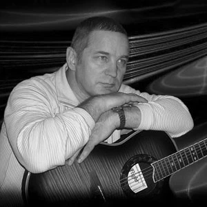 Владислав Шубин