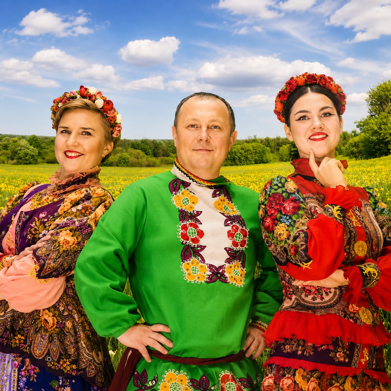 Хмель