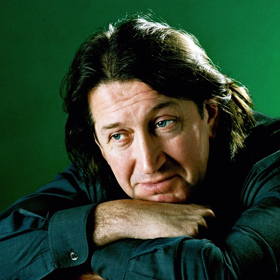 Олег Митяев