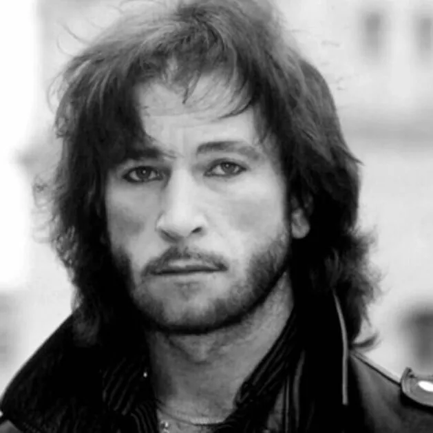 Игорь Тальков