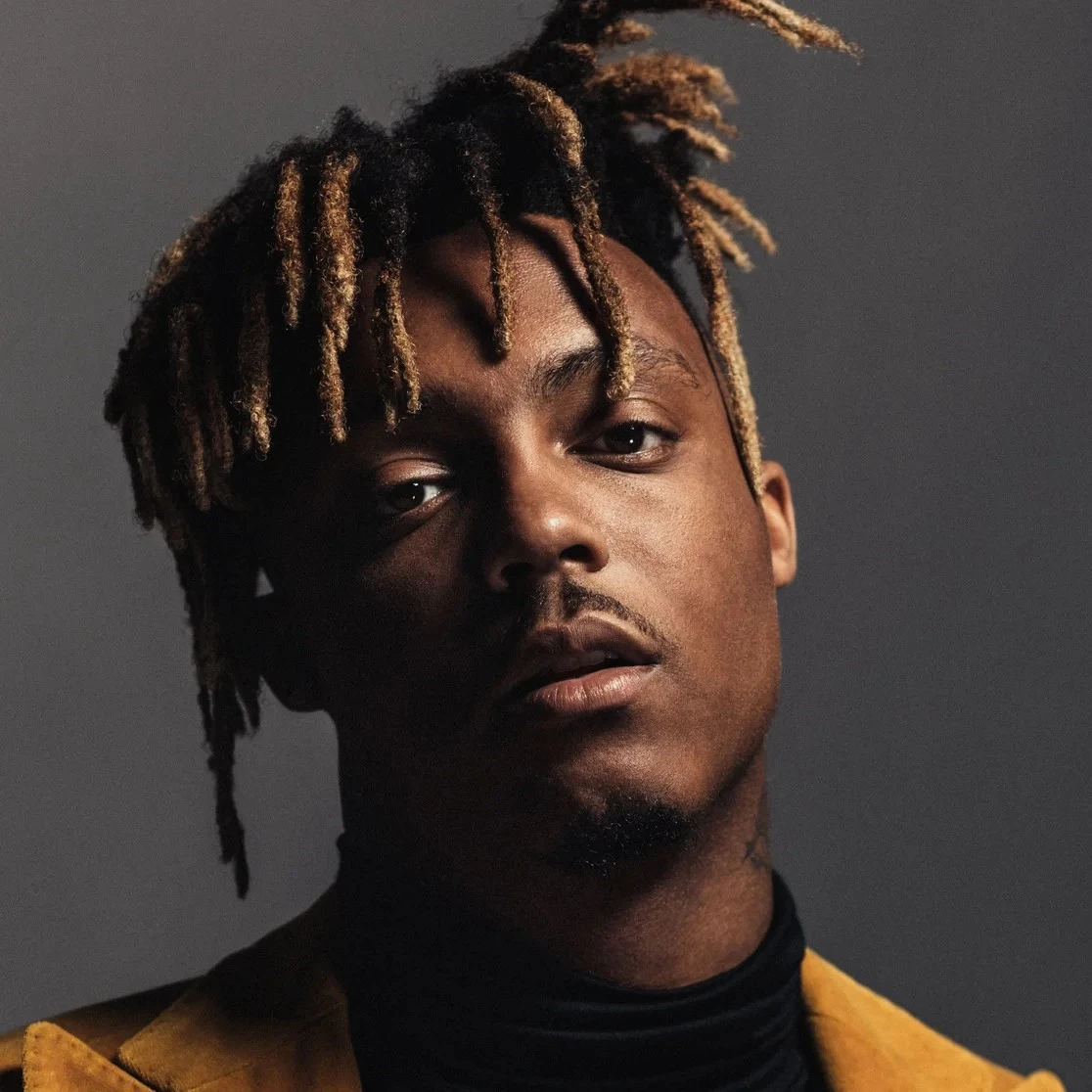 Juice WRLD