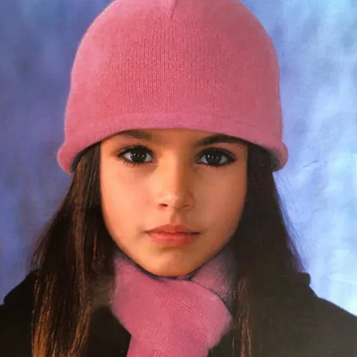 Zivert представила сингл «Гудбай»