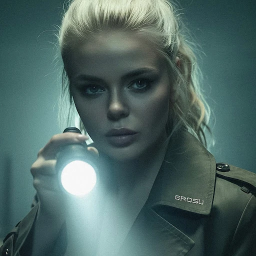 Хто ти такий