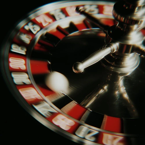 НИЧЕГО ПОСЛЕ