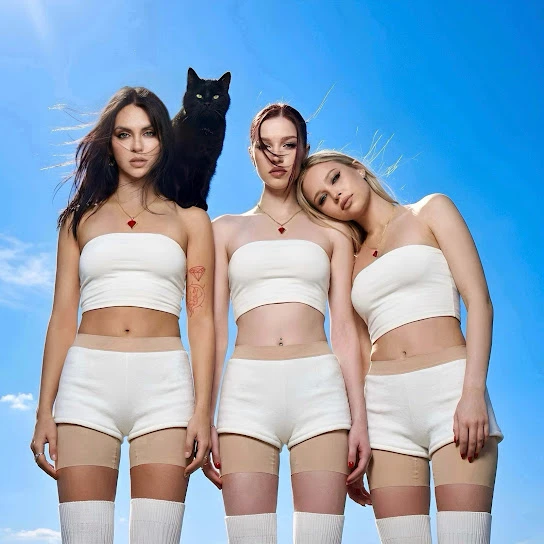 Кто я для тебя?