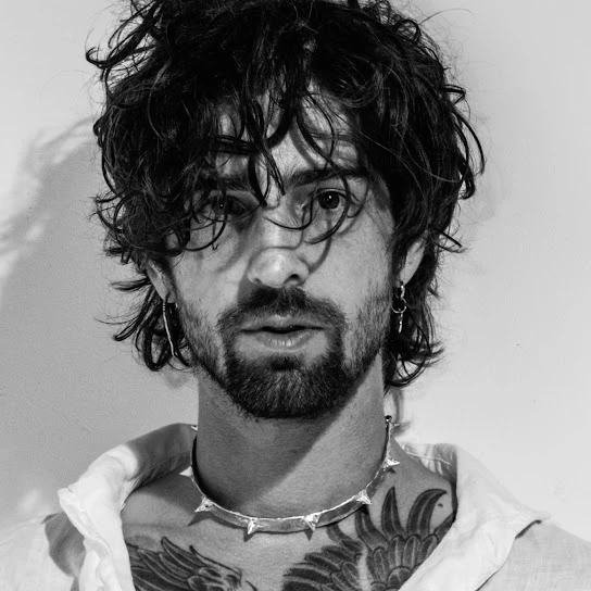 Просто кохаю