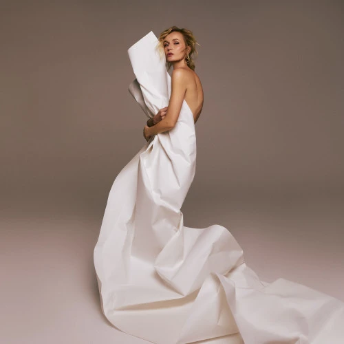 Твоими руками