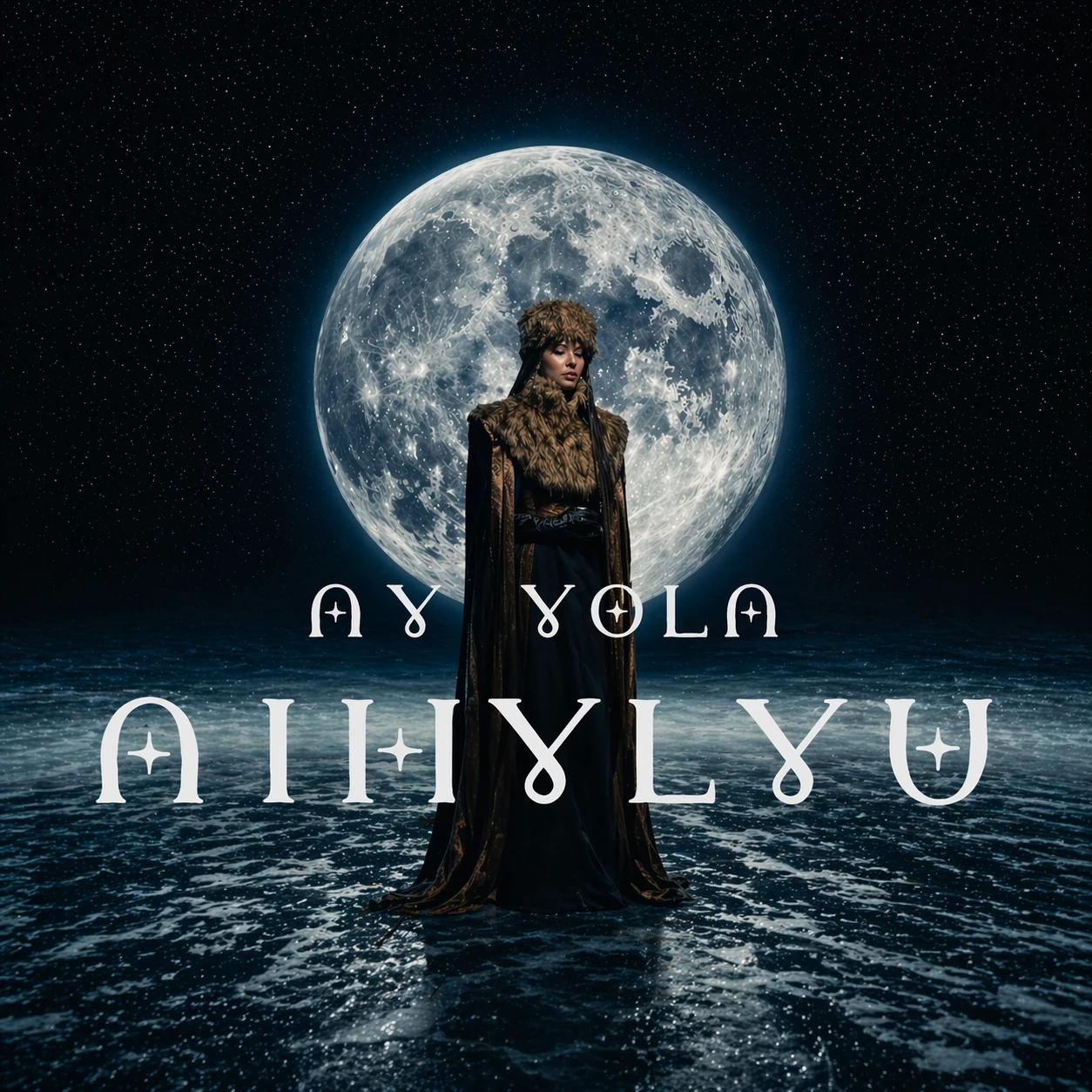 Новинки музыки