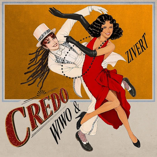 Credo