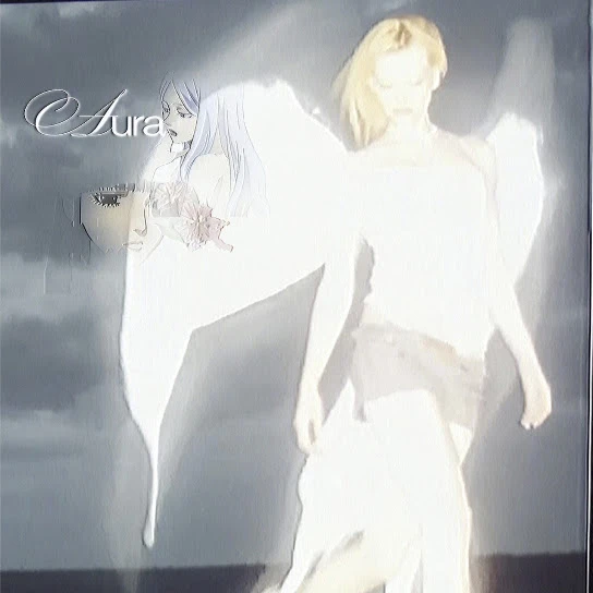 AURA