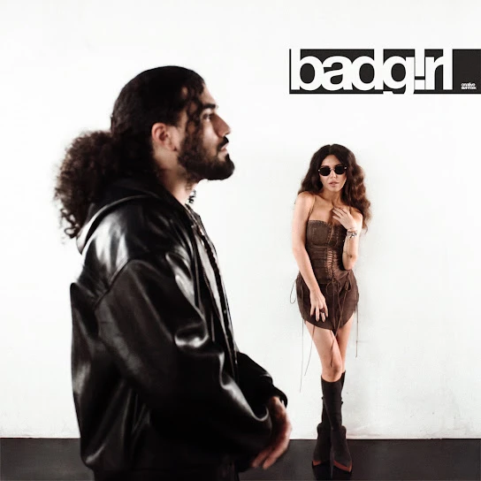 Bad girl